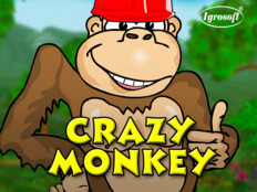 Aylik burç yorumları mynet. Casino monkey.93